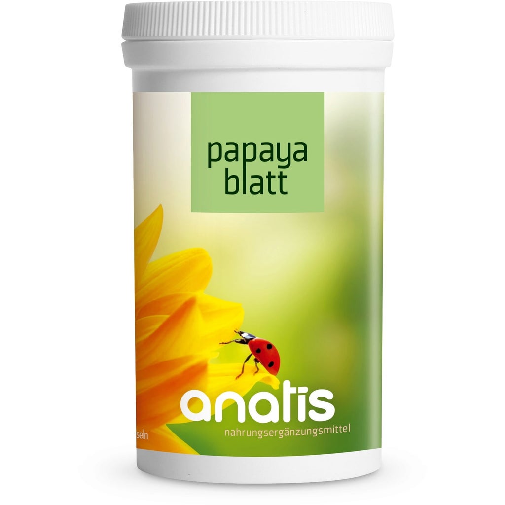 folha-de-papaia-180-c-psulas-anatis-naturprodukte-vitalabo-portugal