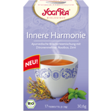 Yogi Tea Inner Harmony Ekologiskt