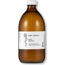 Saint Charles Magnesium Oil Body Spray - 500 ml