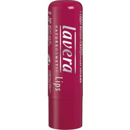 Lips Johannisbeere Lippenbalsam