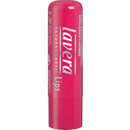 Lips Himbeere Lippenbalsam