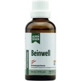 Life Light Alpensegen Comfrey