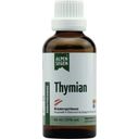 Life Light Alpensegen Thymian - 50 ml