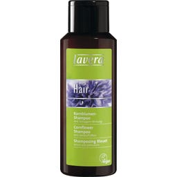 Kornblumen Shampoo