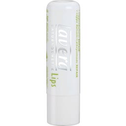 Lips Repair Lippenbalsam