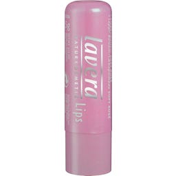 Lips Soft Rosé Lippenbalsam