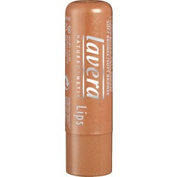 Lips Soft Bronze Lippenbalsam