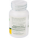 NaturesPlus Bioperine 10 mg - 90 veg. capsules