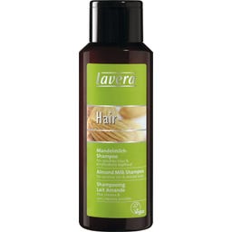 Mandelmilch Shampoo