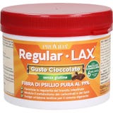 Optima Naturals Provida Regular LAX