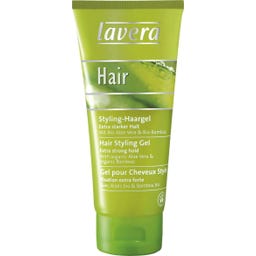 Styling Haargel