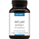 Life Light Complexe Nutritif 