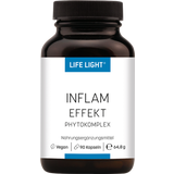 Life Light Inflam