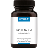 Life Light Pro Enzym