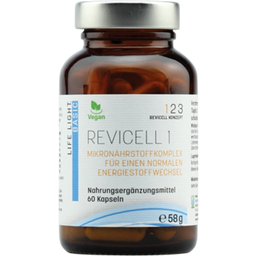 Revicell-1