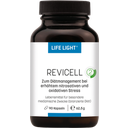 Life Light Revicell-2