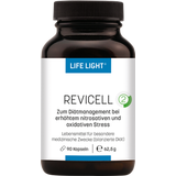 Life Light Revicell-2
