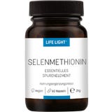 Life Light Selenometionina 100 mcg