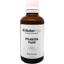 Kräuter Max Calamus Root Plant Extract - 50 ml