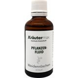Kräuter Max Willowherb Plant Extract