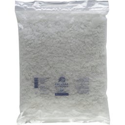 Zechsal Sac de Recharge en Flocons de Magnésium - 2 kg