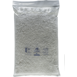 Zechsal Refill Pack - Magnesium Flakes - 4 kg