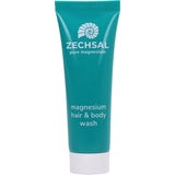 Zechsal Hair & Body Wash