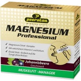 Peeroton MAGNESIUM Professional