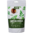 Organic Moringa Powder, 200 g