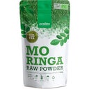 Organic Moringa Powder, 200 g
