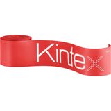 Kintex Flossing Band