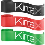 Kintex Banda Flossing