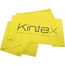 Kintex Фитнес лента лека