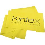 Kintex Fitness szalag - Gyenge