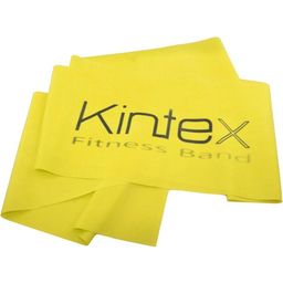 Kintex Fitness szalag - Gyenge