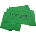 Kintex Fitness szalag - Erős