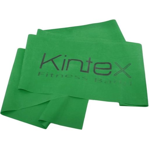 Kintex Фитнес лента силна - 1 бр.