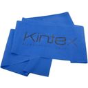 Kintex Fitness szalag - Extra erős