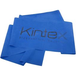 Kintex Fitness Band Extra Resistente - 1 pz.