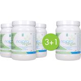 Life Light Najara® Prašak za proteinski napitak