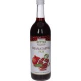 Obsthof Retter Organic Pomegranate Superfruit Juice