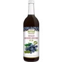 Obsthof Retter Luomu Superfruit mustikkamehu