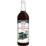 Obsthof Retter Superfruit Organiczny sok z jag&oacute;d