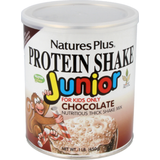 Nature's Plus Protein Shake Junior Chocolate