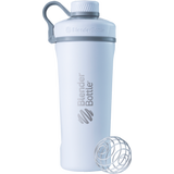 BlenderBottle Radian Thermo Stainless Steel 770 ml