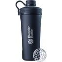 BlenderBottle Radian Thermo Stainless Steel 770 ml - Black