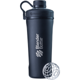 BlenderBottle Radian Thermo Stainless Steel, 770 ml