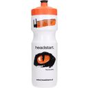 Headstart Focus Drink Bottle - 1 pc