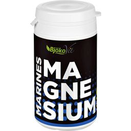 BjökoVit Marine Magnesium