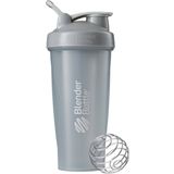 BlenderBottle Classic Loop Full Color - 820 ml